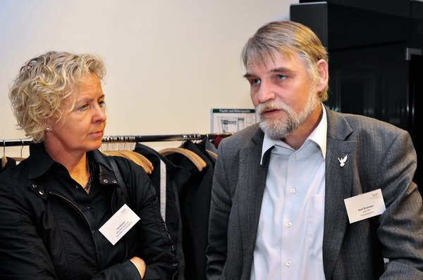 Neujahrsempfang VDP   074.jpg